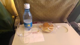 20170117_081920.jpg