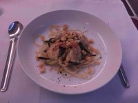 IMG_2766.jpg