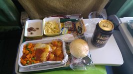 20170117_095935.jpg