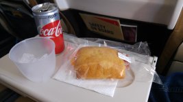 20170117_145532.jpg