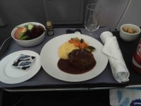 IMG_0493.jpg