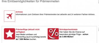 Screenshot 2016-12-09 13.16.21.jpg