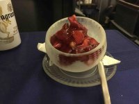IMG_0506.jpg