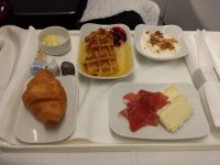 2017-02-03 09.55.55.jpg