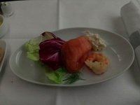 2017-02-07 22.22.19.jpg