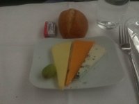 2017-02-07 23.00.54.jpg