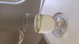 20161216_125931.jpg