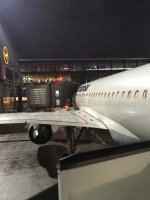 IMG_0158.jpg