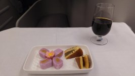 20161216_155039.jpg