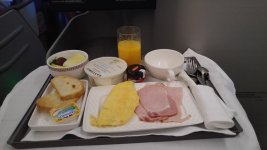 20161217_005855.jpg