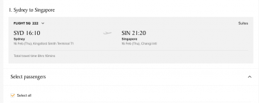 Bildschirmfoto 2017-02-15 um 21.33.39.png