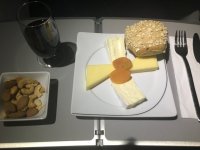 IMG_1872k.jpg