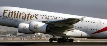 Emirates.jpg