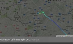 lh123_20161230.jpg