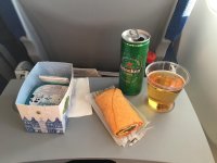 ImageUploadedByVielfliegertreff1483178062.187730.jpg