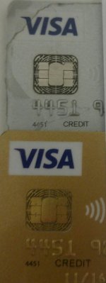 1481391543630.jpg