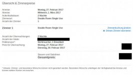 hotelscom.jpg