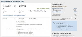 expedia-Y.jpg
