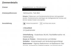 hotelscom_mail.jpg