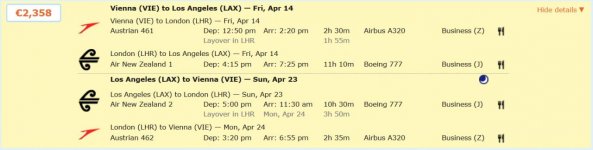 osnz_vie-lhr-lax_rtrn.jpg osnz_vie-lhr-lax_rtrn.jpg