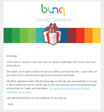 Screenshot from 2017-01-02 11-01-21.png