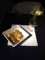 ImageUploadedByVielfliegertreff1483369832.846848.jpg