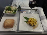 ImageUploadedByVielfliegertreff1483369858.614917.jpg