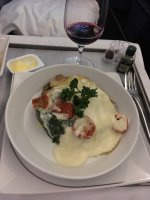 ImageUploadedByVielfliegertreff1483369891.167151.jpg