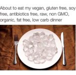 ImageUploadedByVielfliegertreff1481494108.924345.jpg ImageUploadedByVielfliegertreff1481494108.924345.jpg