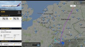 FR24_A346.jpg