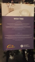 IMG_20161210_223801.jpg