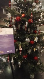 IMG_20161210_223807.jpg