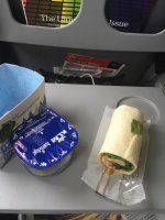 ImageUploadedByVielfliegertreff1483440111.663310.jpg