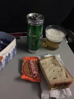 ImageUploadedByVielfliegertreff1483440160.275005.jpg