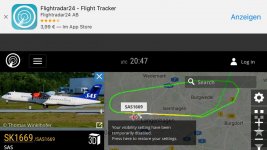 ImageUploadedByVielfliegertreff1487340669.056040.jpg