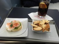 ImageUploadedByVielfliegertreff1483445247.305169.jpg