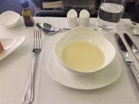 IMG_5031 (Small).JPG