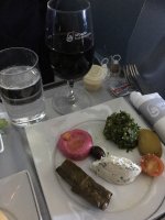 ImageUploadedByVielfliegertreff1483445282.204453.jpg