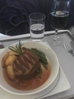 ImageUploadedByVielfliegertreff1483445329.175633.jpg