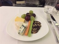 IMG_5033 (Small).JPG