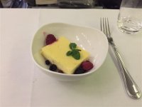 IMG_5034 (Small).JPG
