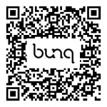 breken-met-banken.png
