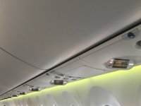2017-01-03 09.52.48 - Kopie.jpg 2017-01-03 09.52.48 - Kopie.jpg