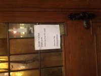 IMG_5721.jpg