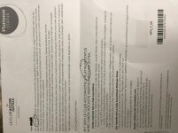 2017-02-18 09.45.56.jpg