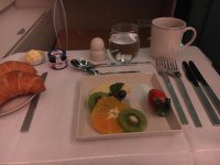 Feb 027.jpg