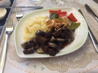 IMG_5013.jpg
