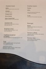 QR5.10.03.jpg