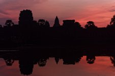 Angkor1.jpg