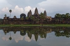 Angkor3.jpg
